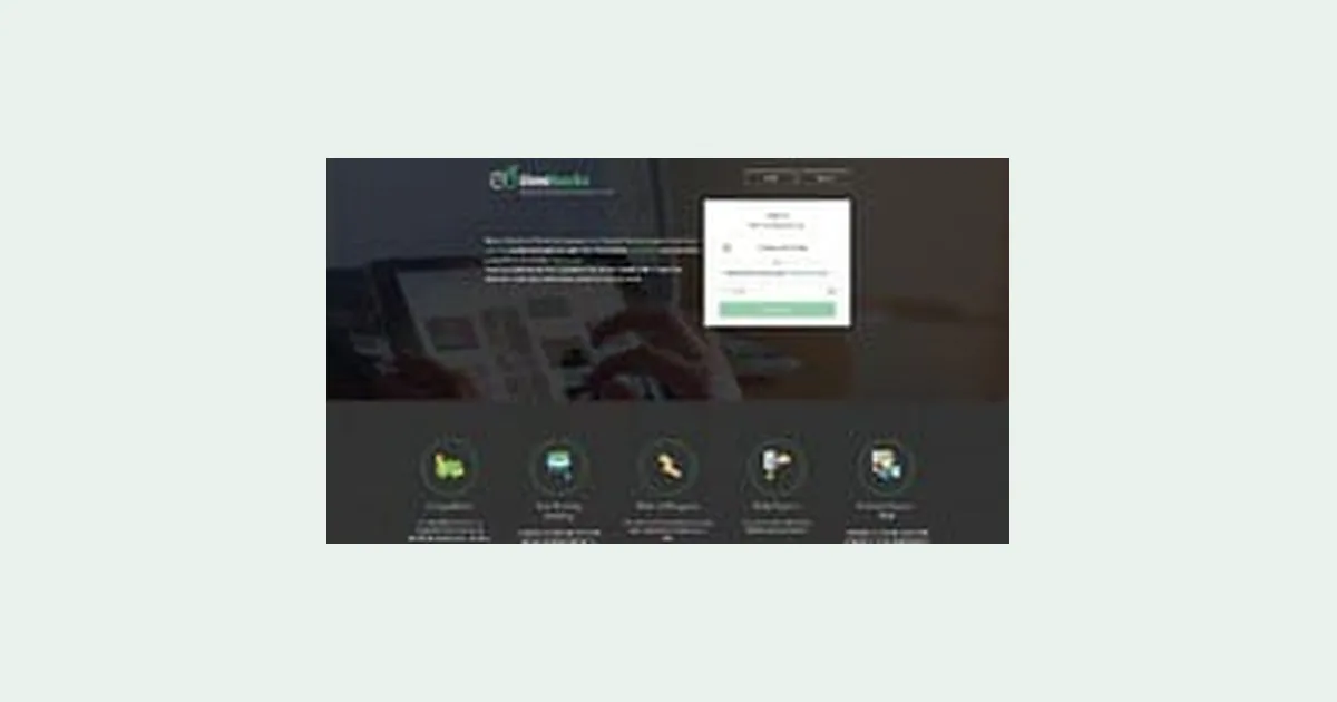 TimeBucks Rewards App