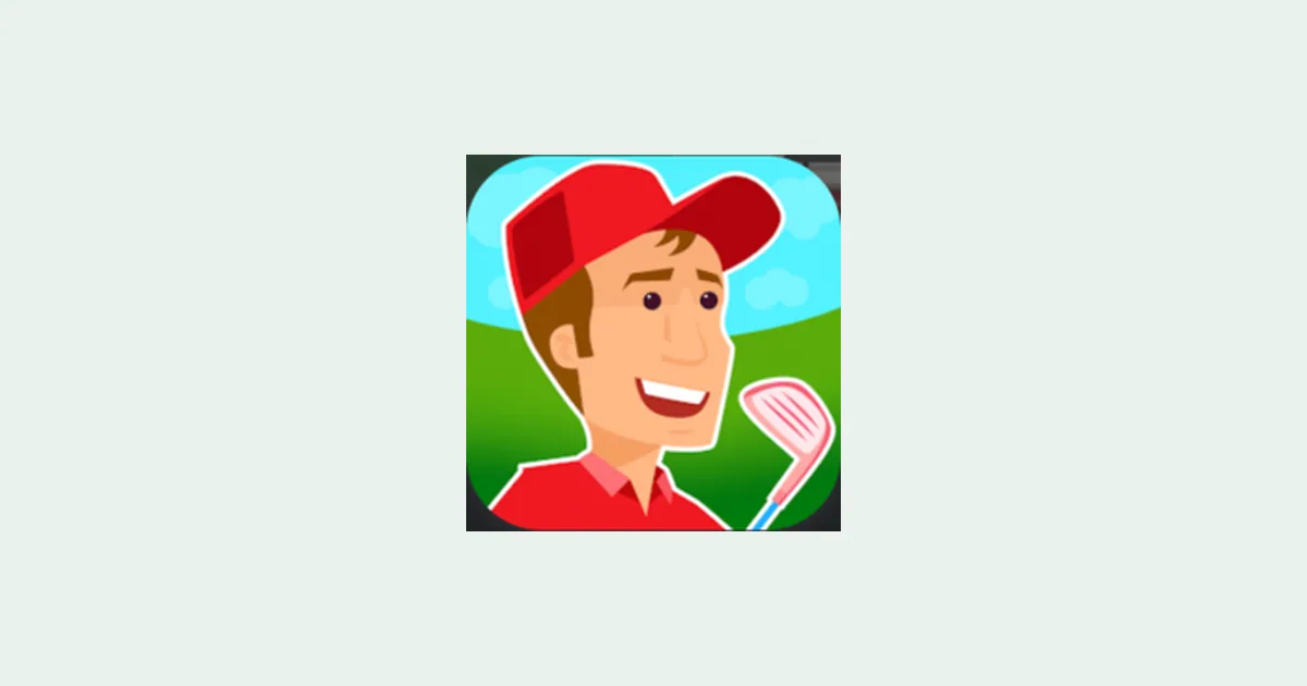 Golf Tycoon App Review: Is It Legit?