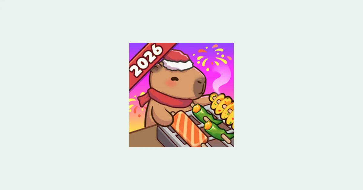 Foodie Sizzle Cooking Game Review
