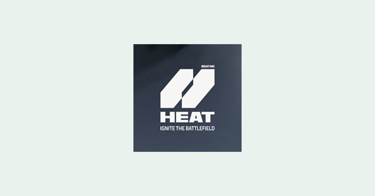 HEAT: Season 1 - Where to Watch Online and How to Access
