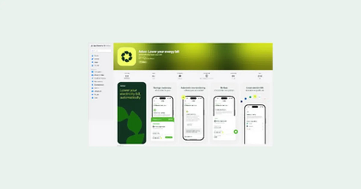 Arbor Energy Bill Review: Is This Free Tool Worth Your Time?