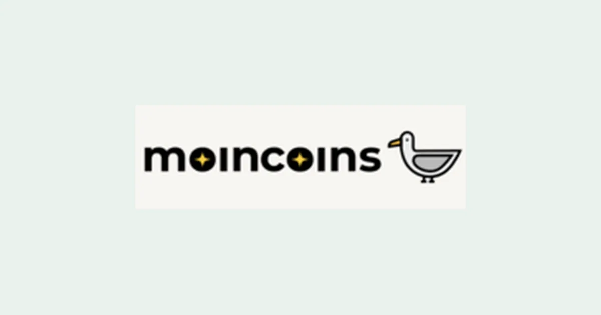 Moincoins Free Coins Rewards Review