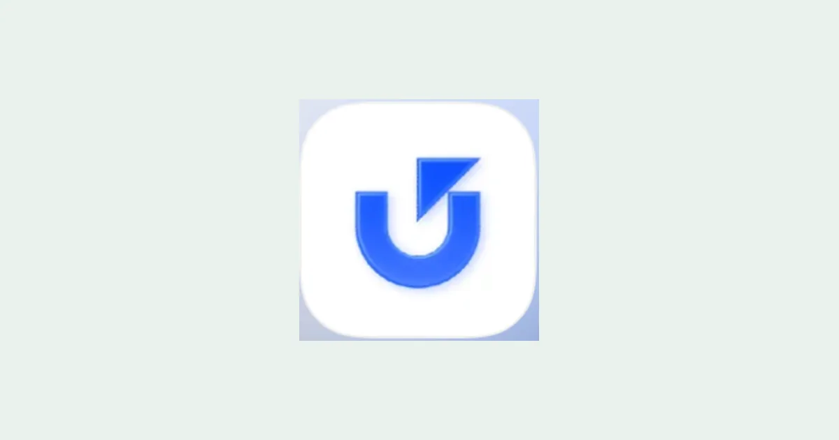 Upside Cashback App Review: Gas and Food Rewards