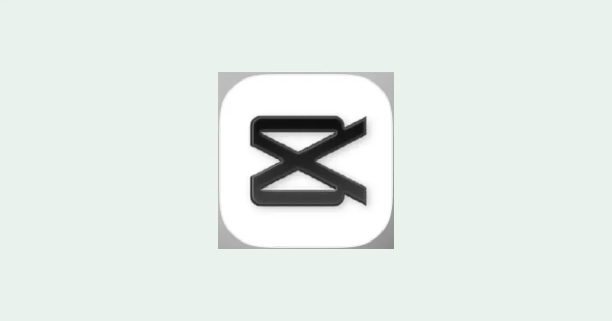 CapCut App Download for iOS - Free Video Editing