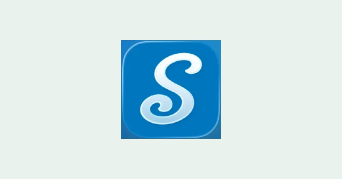 SignNow Free Trial for iPhone and iPad