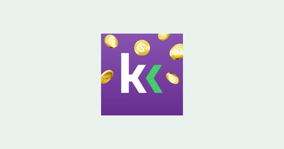 KashKick Survey Review: How to Earn Money Online