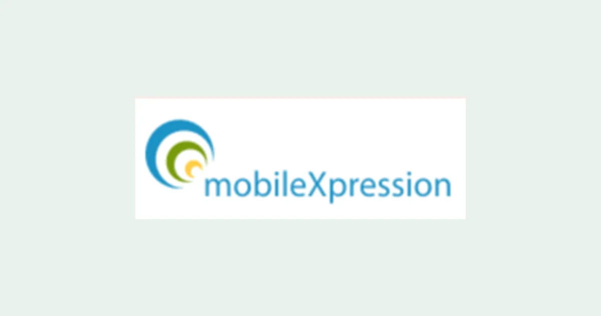 MobileXpression iOS App Review: Legit Survey Rewards?