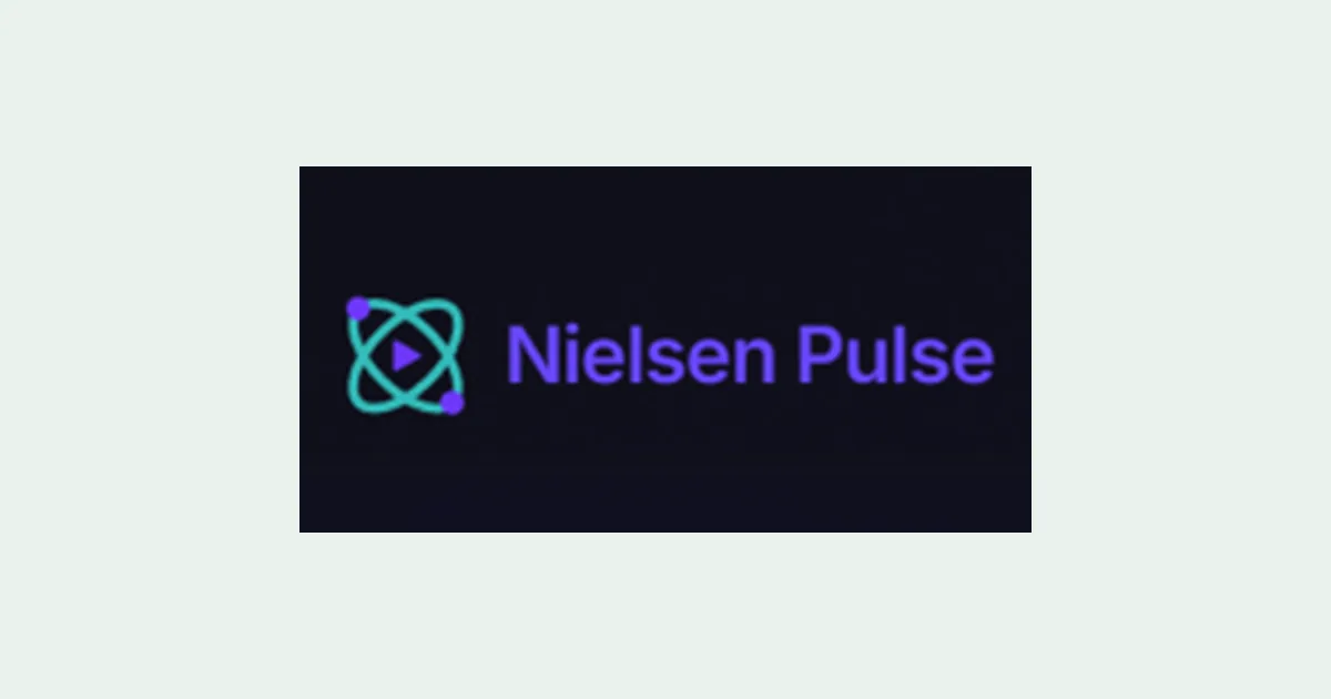Nielsen Pulse Survey App Review: Is It Legit?