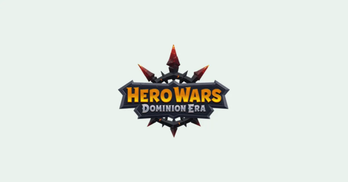 Hero Wars: Dominion Era Free Download Review