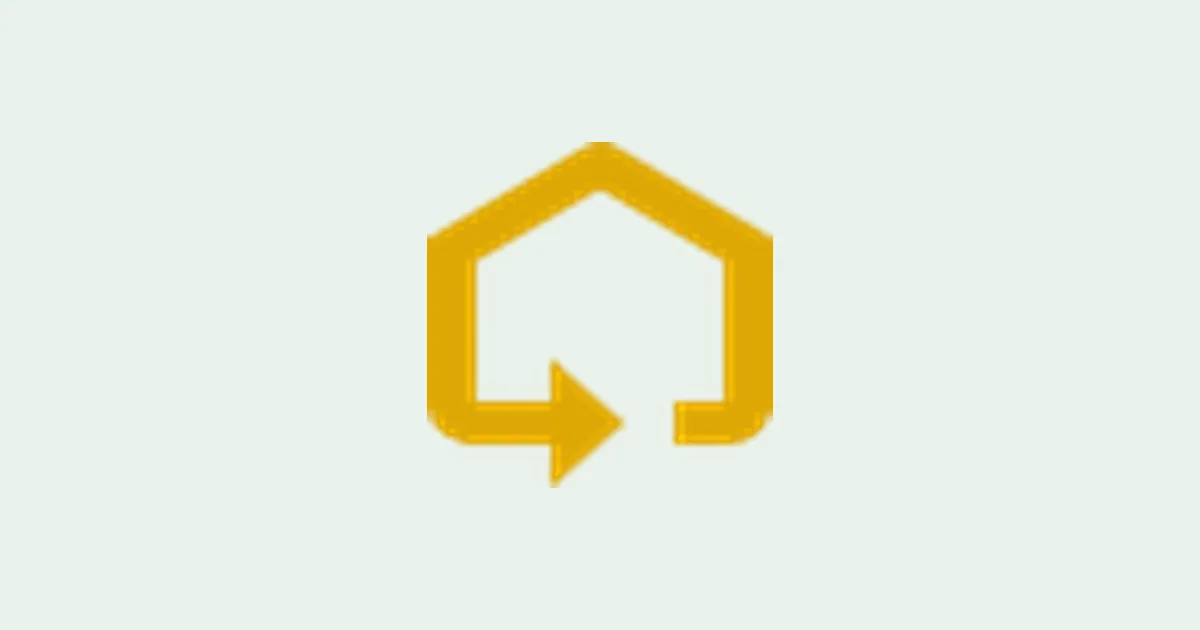 HavenRenovate Window Replacement Quotes: Legit or Not?
