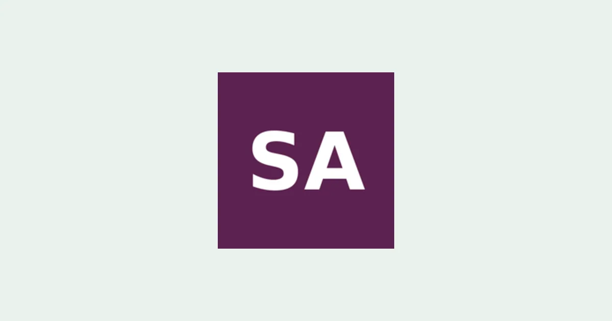 Survey Authority Paid Surveys Review: Is It Legit?