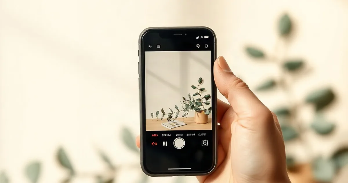 AI Boost Photo Editor
