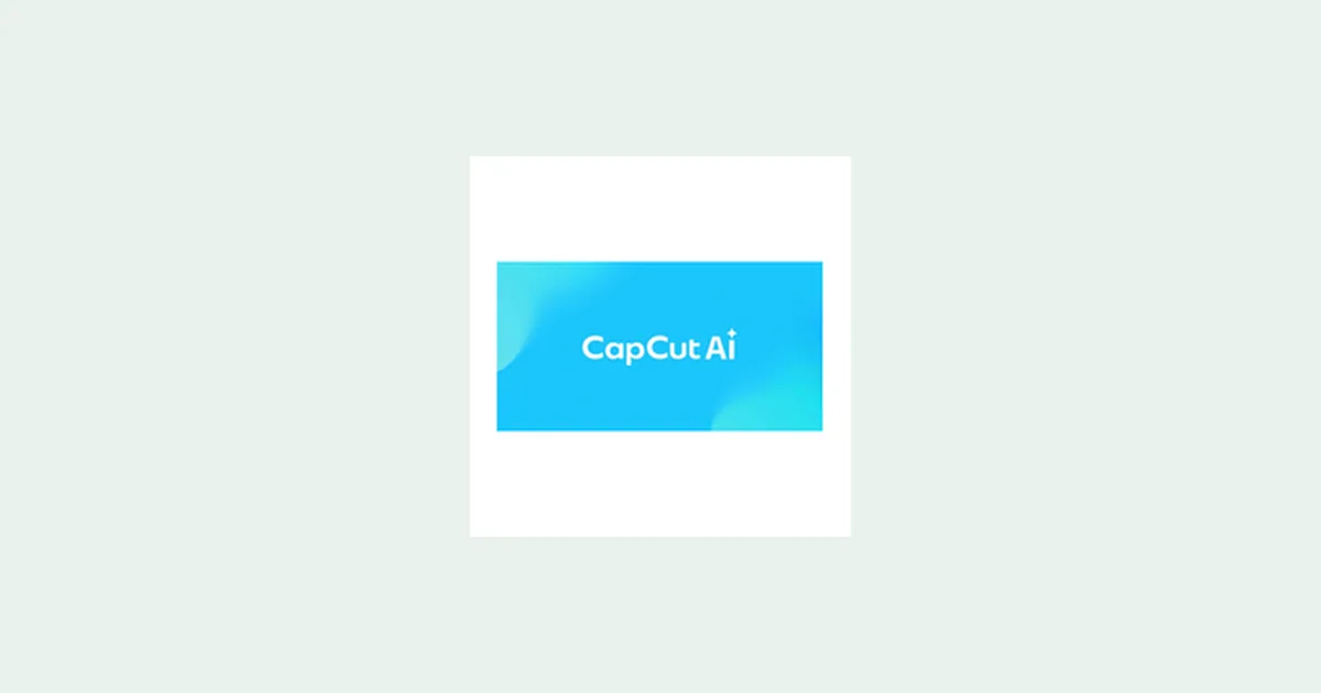 CapCut Android Install