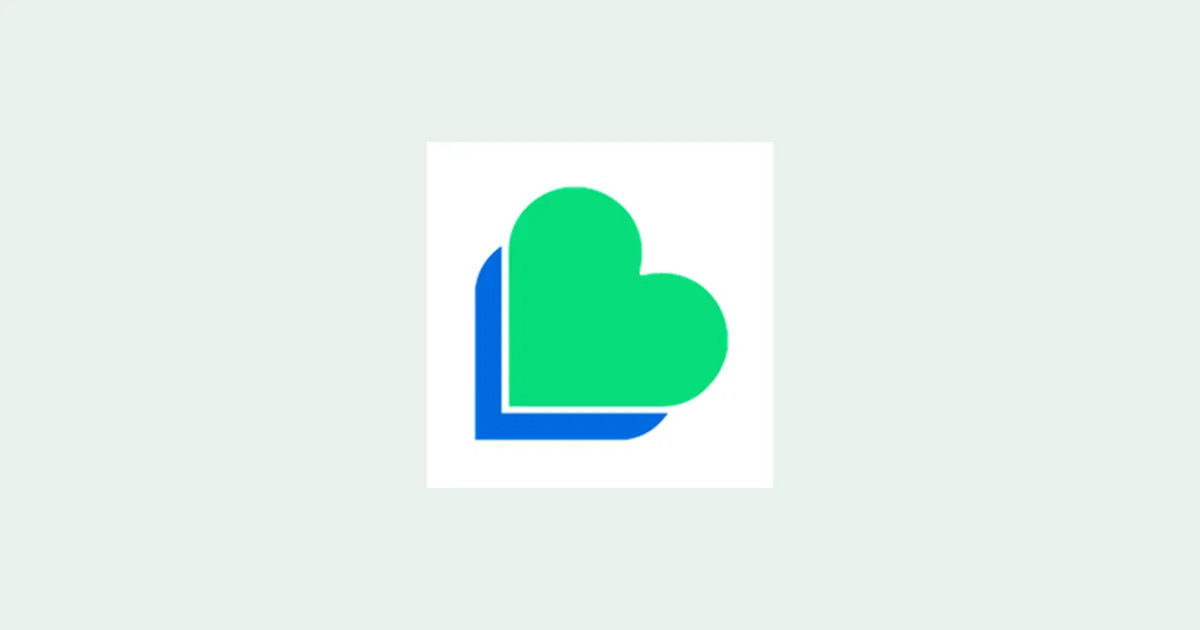 Lyca Mobile US New User Plan