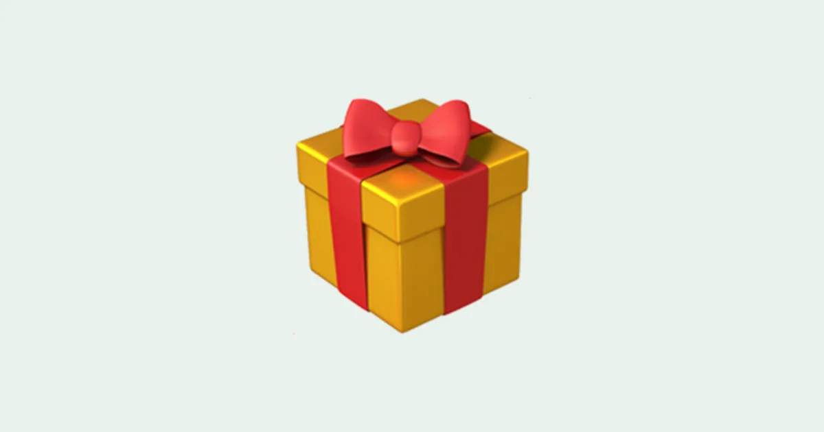 Install & Get $2.50