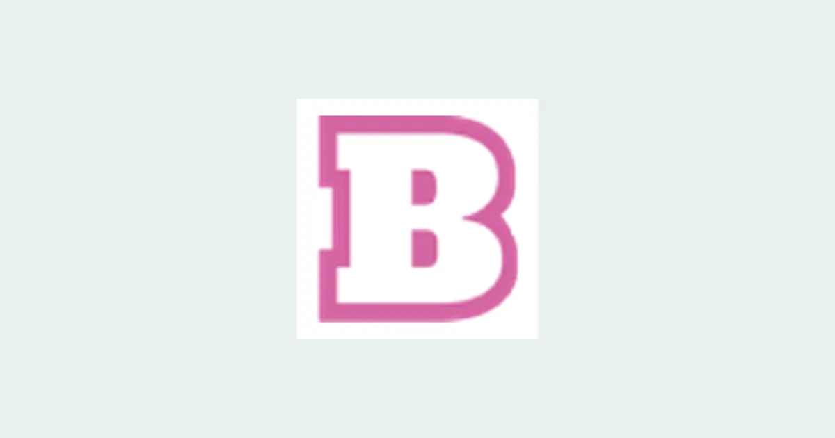 Earn $750 Taking Surveys