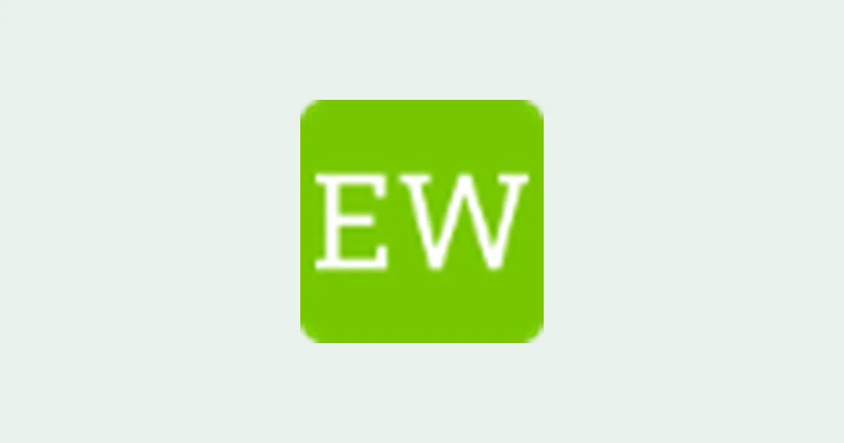 MDM Exclusives Deals & Rewards