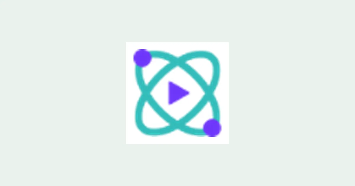Nielsen Pulse Screen-Time Rewards