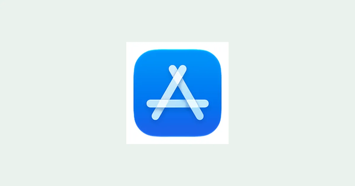 Simply VPN App Install