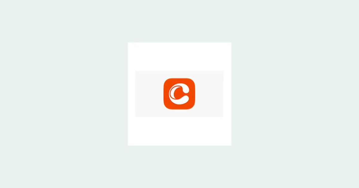 Courtside Picks App Install